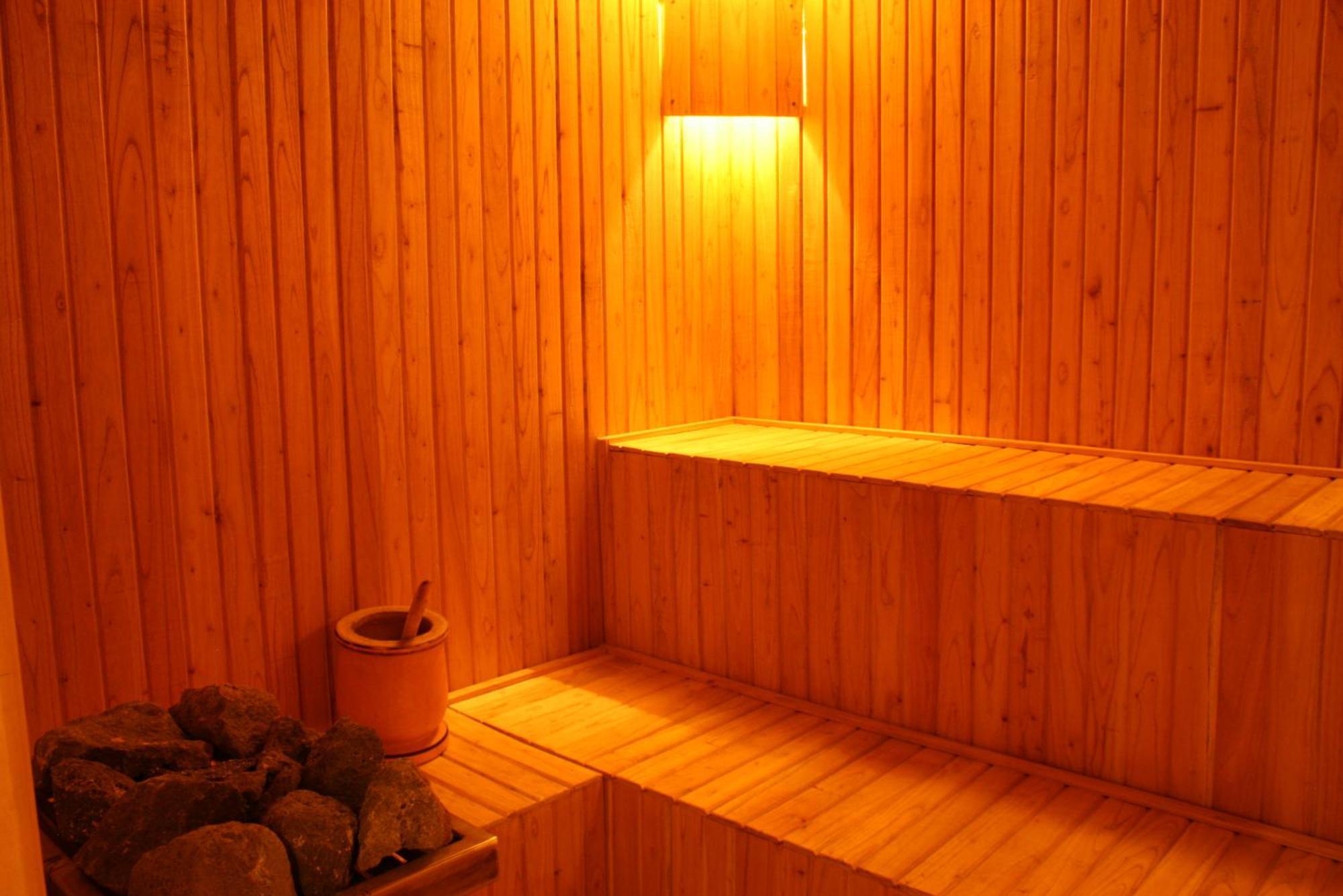 Altalaluna Hotel Boutique & Spa Кафаяте Екстериор снимка